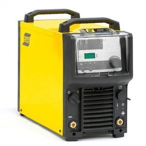 Origo Arc 4004i
